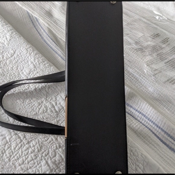 Authentic Kate Spade handbag - Picture 4 of 4